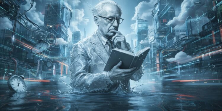 Como Bauman previu o maior medo de todas as pessoas na modernidade