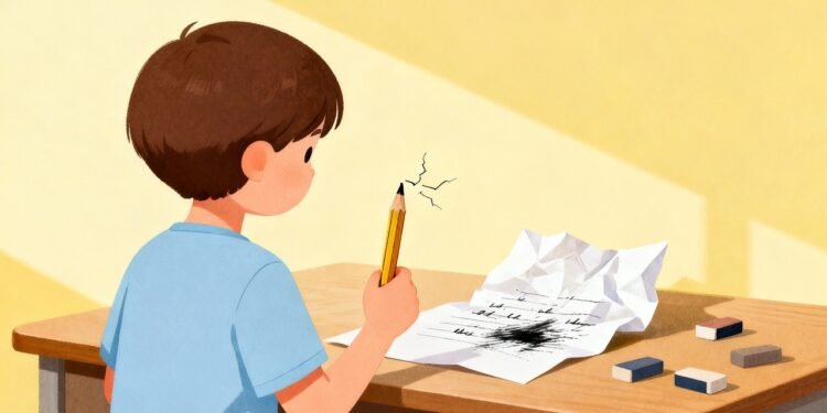 A explicação definitiva para você não cometer mais o erro comum do português