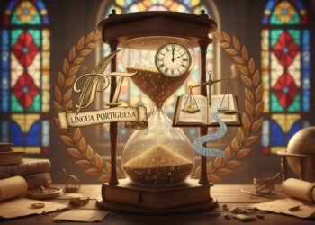 A regra gramatical simples que muitos ainda erram