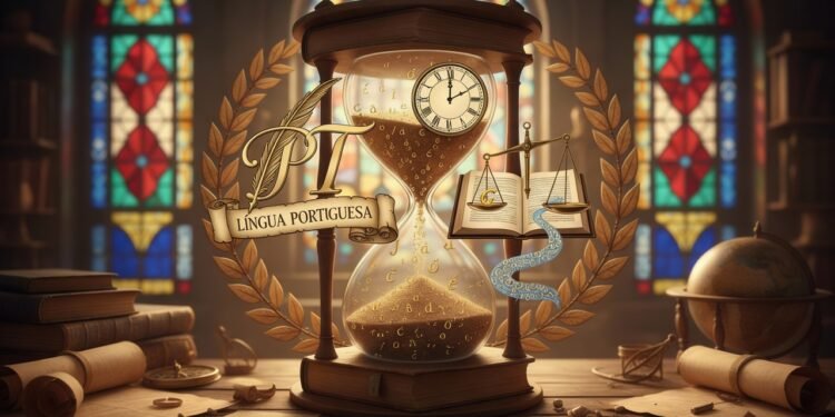 A regra gramatical simples que muitos ainda erram