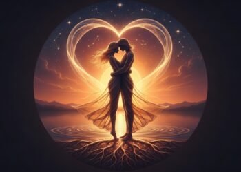 As lições de apego de amor que todos os adultos deveriam conhecer, segundo a psicologia