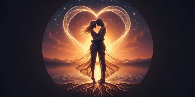 As lições de apego de amor que todos os adultos deveriam conhecer, segundo a psicologia