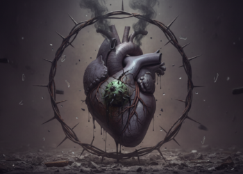 Os hábitos que parecem inofensivos mas estão acabando com a saúde do seu coração