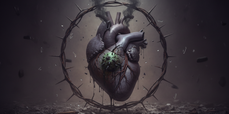 Os hábitos que parecem inofensivos mas estão acabando com a saúde do seu coração