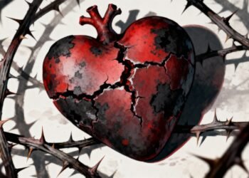 O mau hábito diário que prejudica mais o coração do que fumar