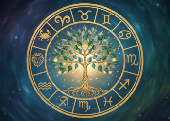 A planta que cada signo deve ter em casa no dia a dia