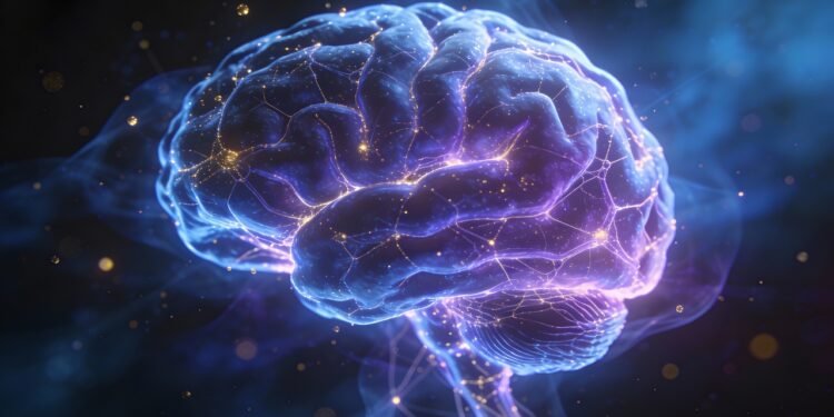 Por que o seu cérebro lembra mais de um insulto do que de um elogio, segundo a psicologia