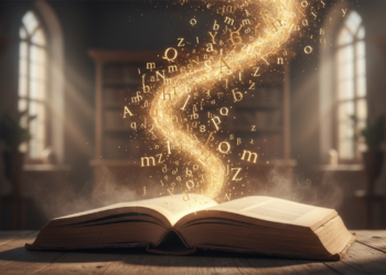 A regra gramatical que todo mundo erra sem saber