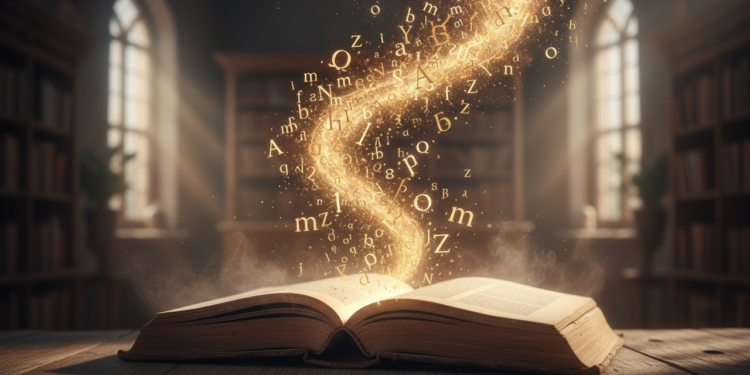 A regra gramatical que todo mundo erra sem saber