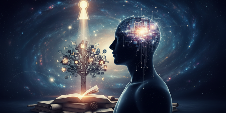 Os comportamentos que revelam uma inteligência maior do que a média, segundo a psicologia