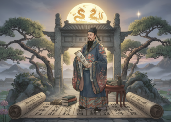 A frase de Confúcio sobre o trabalho que muitos não entendem ainda