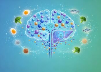 O nutriente essencial para sua saúde que muitos não sabem da importância