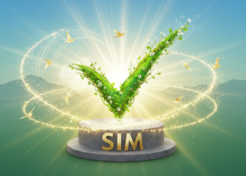 Se você quer que as pessoas lhe digam ‘sim’ com mais frequência, use estas 4 frases fáceis