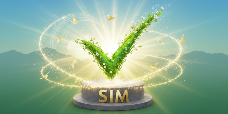 Se você quer que as pessoas lhe digam ‘sim’ com mais frequência, use estas 4 frases fáceis