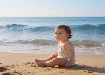 O nome de menina de apenas 3 letras que ganhou força na Catalunha e pode chegar ao Brasil