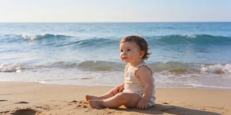 O nome de menina de apenas 3 letras que ganhou força na Catalunha e pode chegar ao Brasil