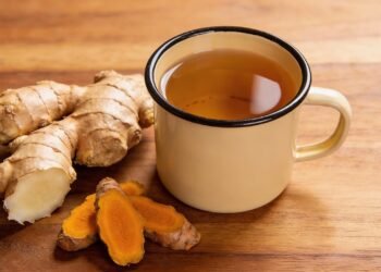 As plantas mais usadas para aliviar dores nas articulações e reduzir desconfortos do dia a dia