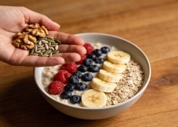 A dieta que virou tendência entre as pessoas de colesterol alto