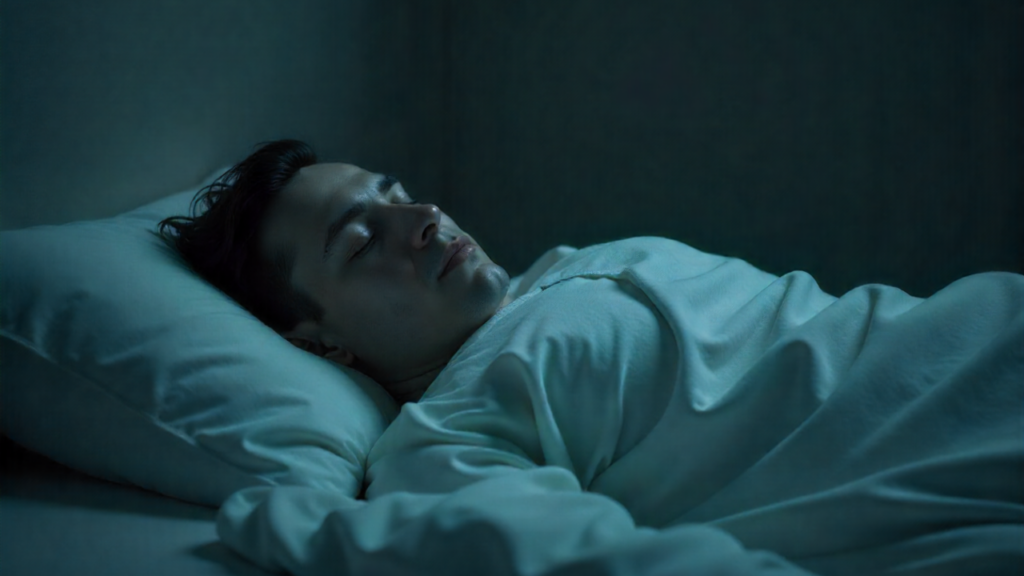 O significado de sonhar com animais e jogar no jogo do bicho