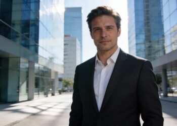 Segundo a ciência, este é o nome que você deve dar ao seu filho se quiser que ele tenha sucesso na vida