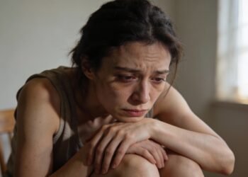 Sintomas claros que você esta com deficiência de vitamina B12