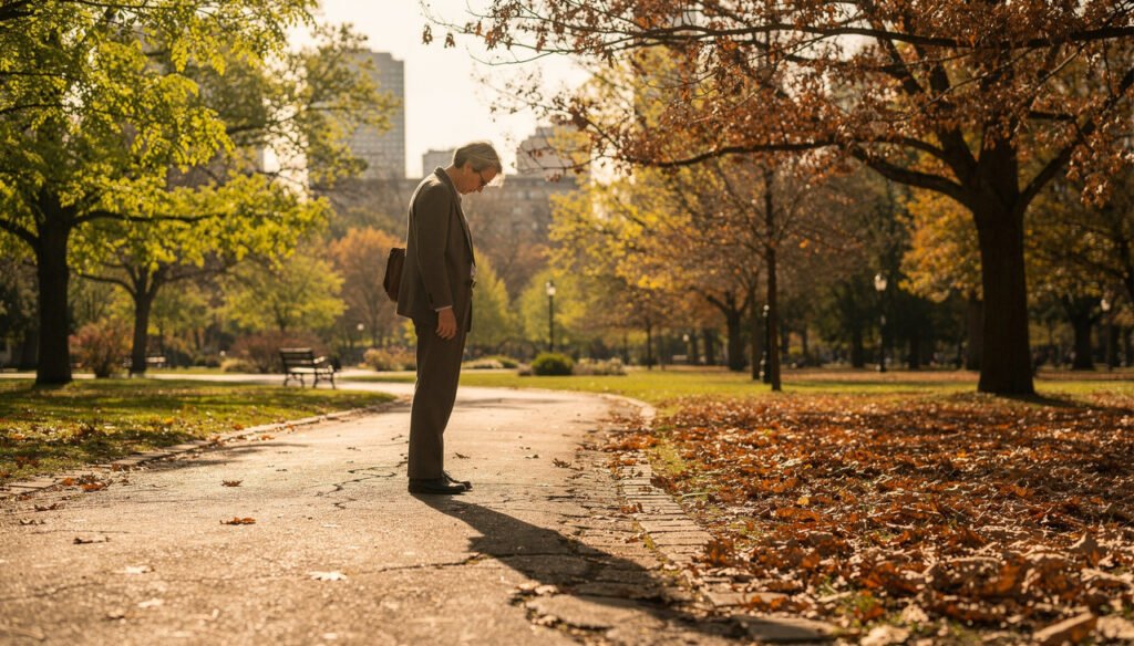 O mês do seu nascimento moldou parte da sua personalidade sem você perceber