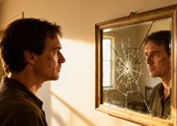 De quem é a frase e o que significa: “O passado não está morto, ele nem sequer é passado”?