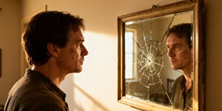 De quem é a frase e o que significa: “O passado não está morto, ele nem sequer é passado”?