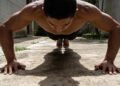 Os principais benefícios da calistenia para o corpo e por onde começar