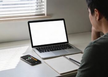 O que significa procrastinar mesmo querendo fazer algo?