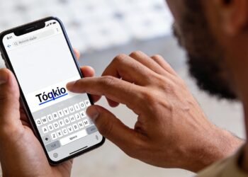 O nome de país que muitos escrevem errado no dia a dia e nem sabem