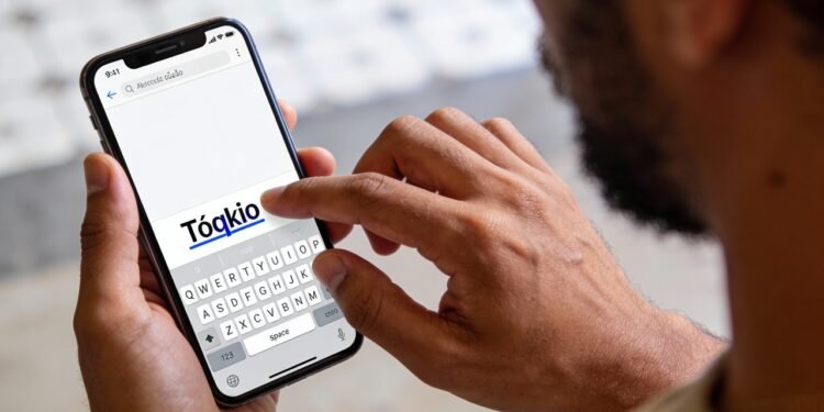O nome de país que muitos escrevem errado no dia a dia e nem sabem