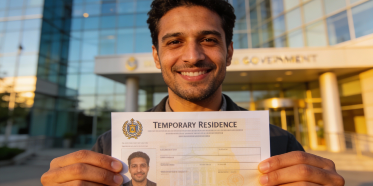 Espanha abre portas na Europa: nova medida histórica promete regularizar 500 mil migrantes