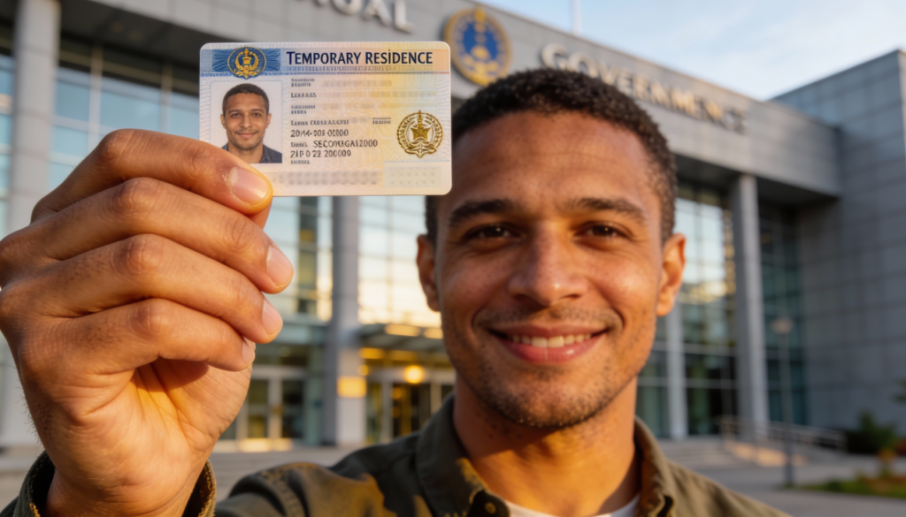 Espanha abre portas na Europa: nova medida histórica promete regularizar 500 mil migrantes