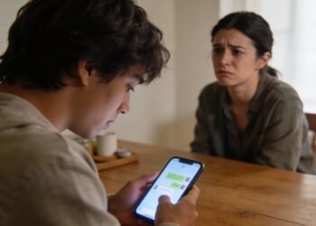 A maneira mais rápida de fazer alguém se sentir desrespeitado mesmo sem querer, segundo a psicologia