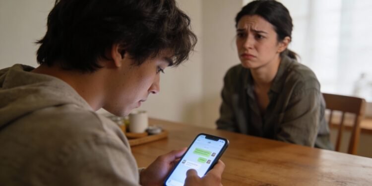 A maneira mais rápida de fazer alguém se sentir desrespeitado mesmo sem querer, segundo a psicologia