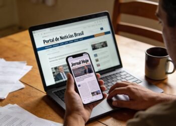 O que significa "Sapere Aude", a expressão latina que nunca perde sua relevância?