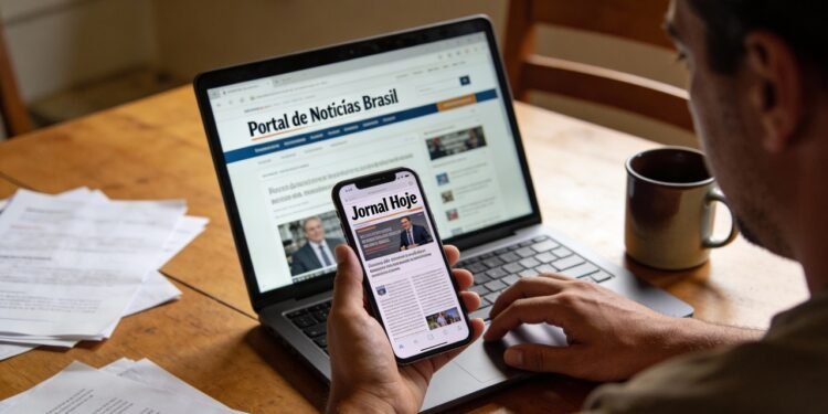 O que significa "Sapere Aude", a expressão latina que nunca perde sua relevância?