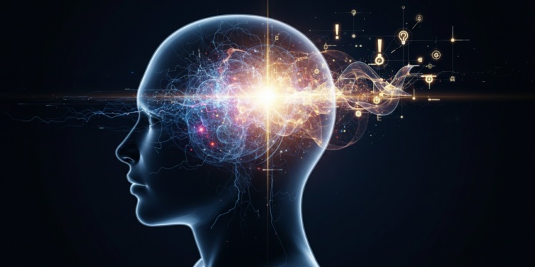 Por que a intuição geralmente é correta, de acordo com a psicologia