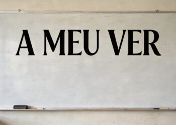 “A meu ver” ou “ao meu ver”? Esse é o uso correto da expressão