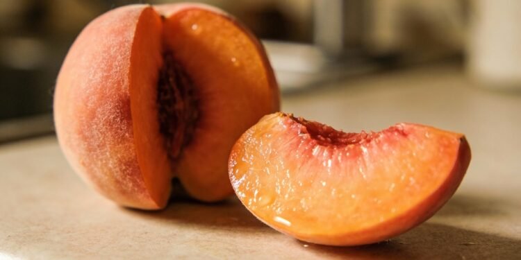 Essa fruta leve e doce pode ajudar o intestino preguiçoso e reduzir o inchaço após as refeições