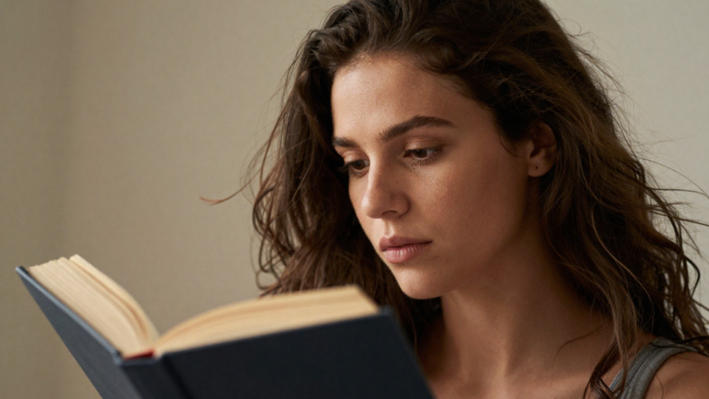 Estes são os 4 livros de fantasia indispensáveis para quem deseja montar uma coleção completa