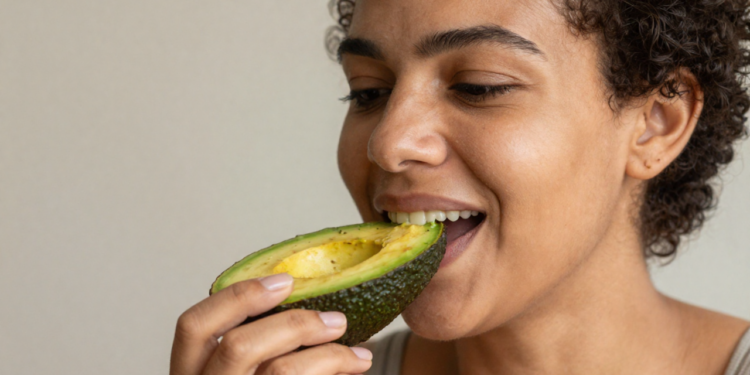 Esse alimento diário pode mudar seu corpo de forma surpreendente