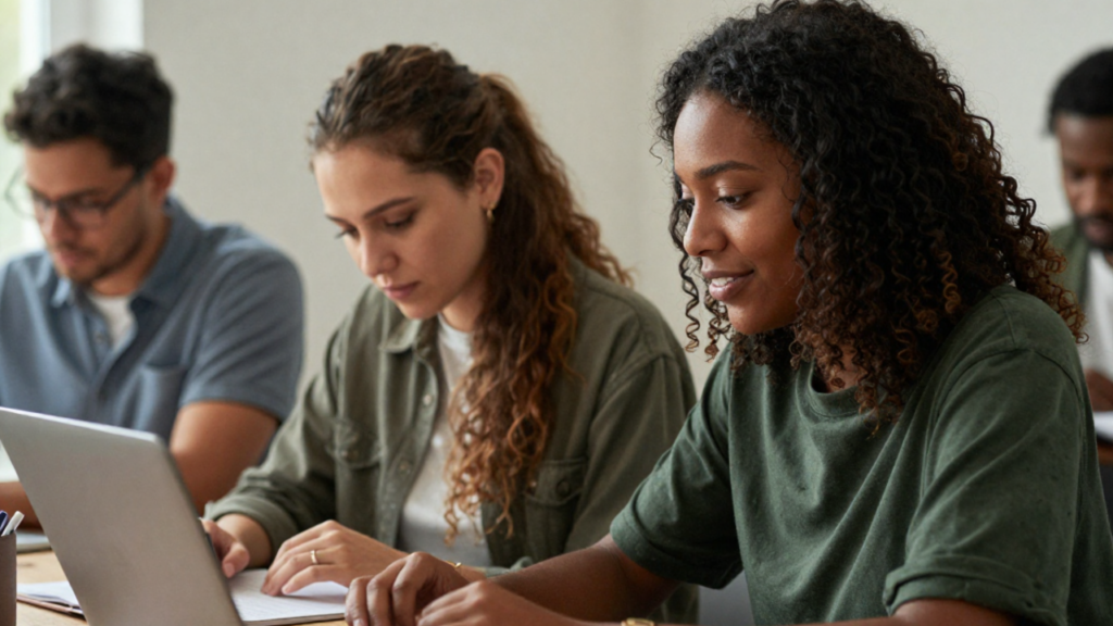 Seu mês de nascimento revela seu maior talento