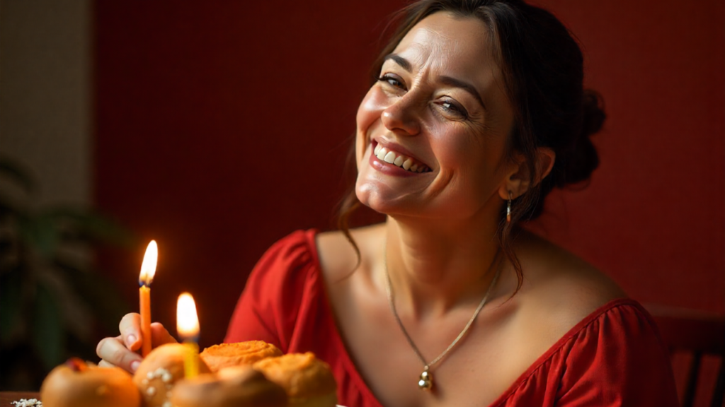 O mês de nascimento pode influenciar sua energia e disposição, segundo especialistas em cronobiologia