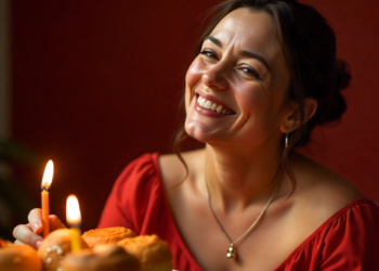 A psicologia explica por que quem nasce nesses meses é assim