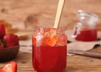 O motivo pelo qual muita gente está usando essa sobremesa simples para aliviar o intestino