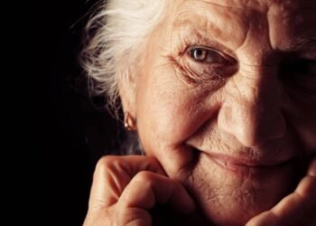 Esses 5 hábitos simples do dia a dia podem estender sua expectativa de vida em até 10 anos