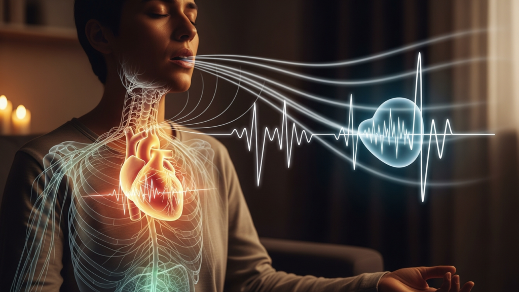 Ativação neural ao cantar envolve emoções, memória, respiração e liberação de dopamina
