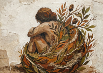 Estudo revela que as pessoas mais reservadas costumam nascer nestes 3 meses específicos